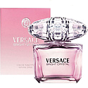 Versace Bright Crystal