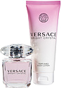 Versace Bright Crystal