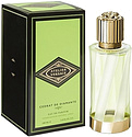 Versace Cedrat De Diamante