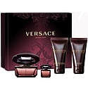 Versace Crystal Noir