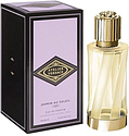 Versace Jasmin Au Soleil