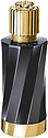 Versace Santal Boise