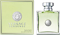 Versace Versense
