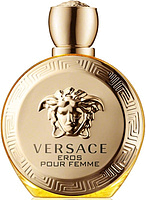 Versace Eros Pour Femme