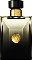 Versace Pour Homme Oud Noir