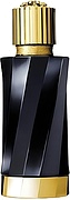 Versace Ambre Nectar