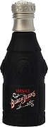 Versace Black Jeans