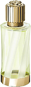 Versace Cedrat De Diamante
