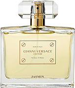 Versace Couture Jasmine