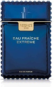 Versace Eau Fraiche Extreme