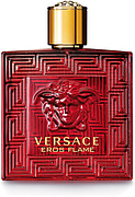 Versace Eros Flame