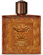 Versace Eros Najim