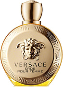 Versace Eros Pour Femme