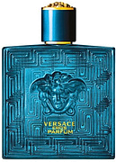 Versace Eros Pour Homme Parfum
