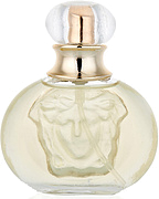 Versace Essence Emotional