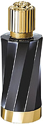 Versace Figue Blanche