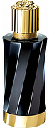 Versace Iris D'elite
