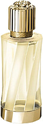 Versace Jasmin Au Soleil