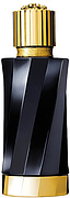 Versace Rose Flamboyante