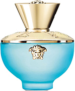 Versace Pour Femme Dylan Turquoise