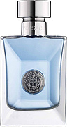 Versace Versace Pour Homme
