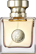 Versace Versace`s Essence Ethereal