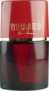 Versace Versus