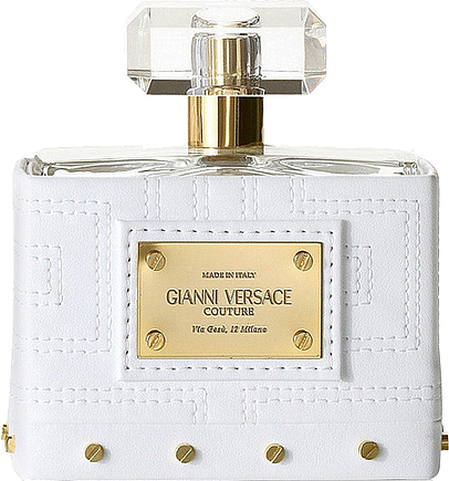 Versace Gianni Versace Couture