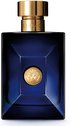 Versace Pour Homme Dylan Blue