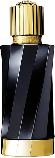 Versace Ambre Nectar