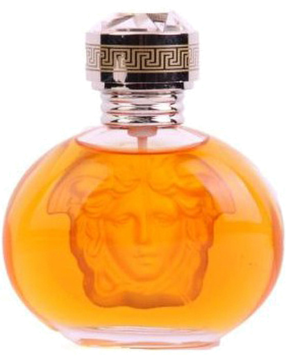 Versace Blonde