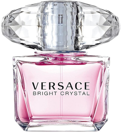 Versace Bright Crystal