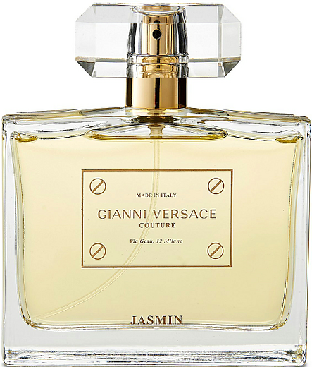 Versace Couture Jasmine