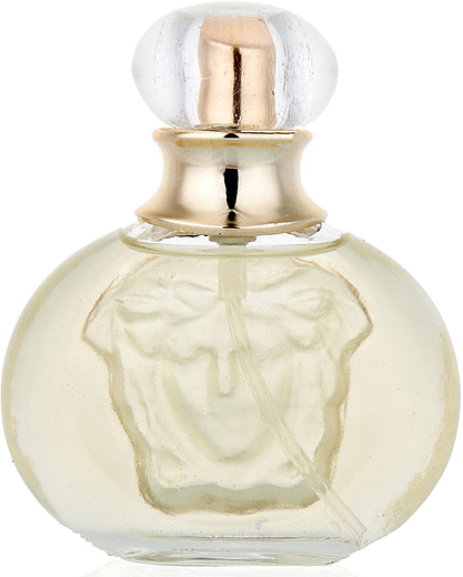 Versace Essence Emotional