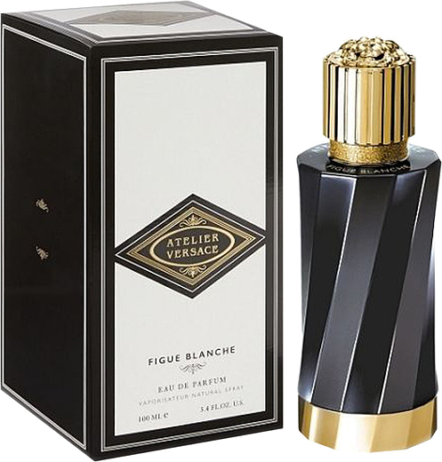 Versace Figue Blanche