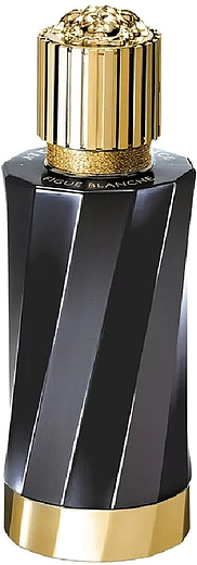 Versace Figue Blanche