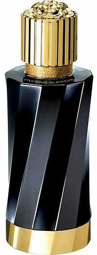Versace Fleur De Mate