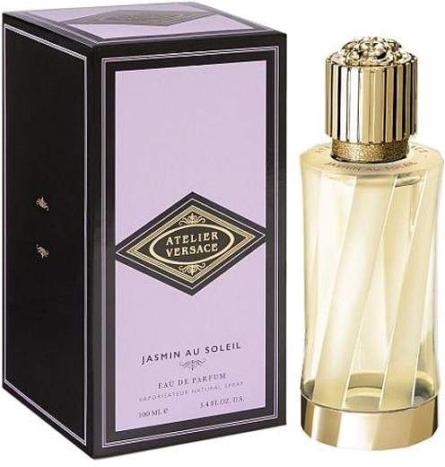 Versace Jasmin Au Soleil