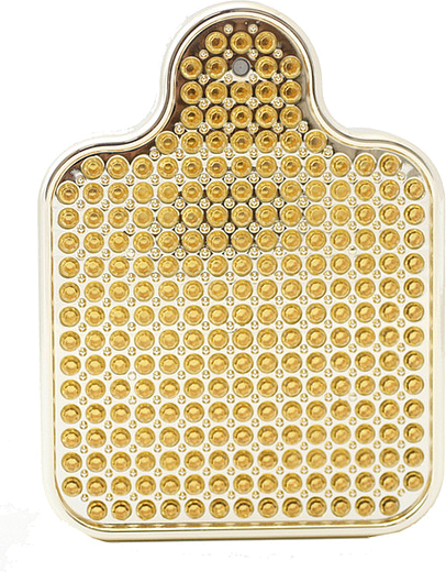 Versace Jeans Couture Women