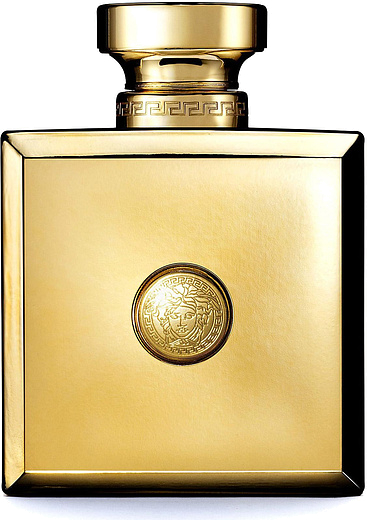 Versace Oud Oriental