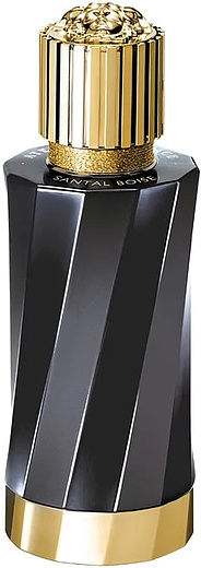 Versace Santal Boise