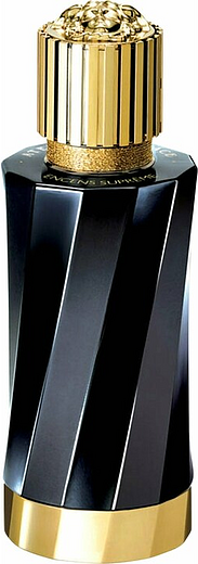 Versace Tabac Imperial