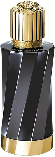 Versace Vanille Rouge