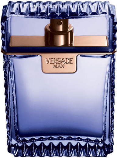 Versace Versace Man