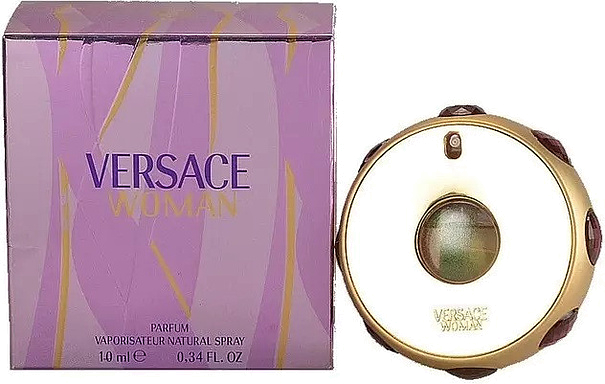 Versace Versace Woman