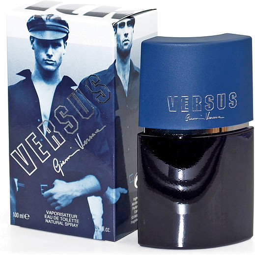 Versace Versus Uomo
