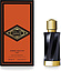 Versace Ambre Nectar