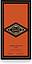 Versace Ambre Nectar