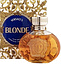 Versace Blonde