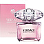 Versace Bright Crystal